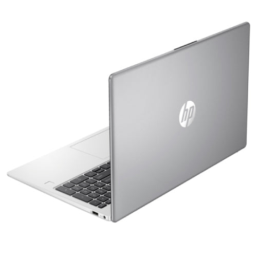 HP 250 G10,Intel® Core™ i7-1355U,Windows® 11 Home PLS  64bit Single Language, No, WLAN Wi-Fi6 +BT 5.3 w/2AntfPLACvr, 8 GB (1x8GB) DDR4 3200, SSD 512GB, BATT 3C 41 WHr Long Life, LCD 15.6 FHD AG LED SVA 250 NWBZ uslim, McAfee LiveSafe, 1/1/0,ID TBS PL...