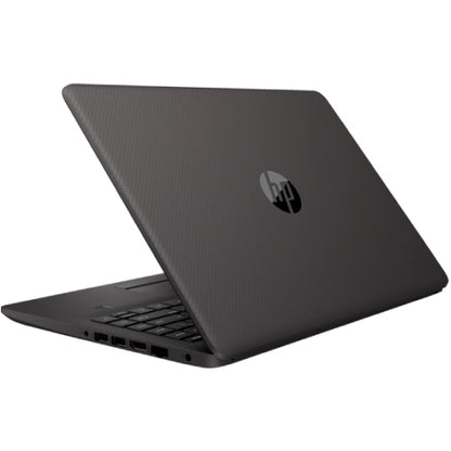 HP 240R G9 Intel® Core™ i5 i5-1335U Computadora portátil 35.6 cm (14") Full HD 8 GB DDR4-SDRAM 512 GB SSD Wi-Fi 6 (802.11ax) Windows 11 Home Negro