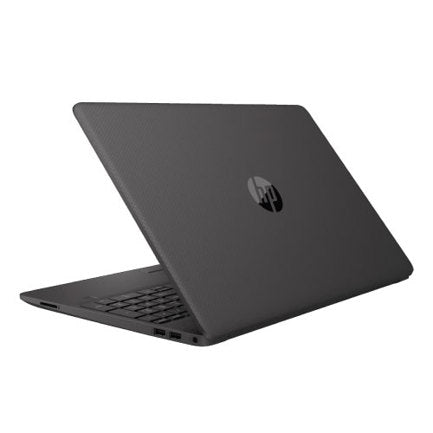 Laptop HP 255 G9 15.6" AMD R5 Disco duro 512GB SSD Ram 8GB Windows 11 Home Color Negro