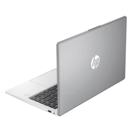 HP 240 G10,Intel® Core™ i3-1315U,Windows® 11 Home 64bit Single Language, No, WLAN Wi-Fi6 +BT 5.3 w/2AntfPLACvr, 8 GB (1x8GB) DDR4 3200, SSD 512GB, BATT 3C 41 WHr Long Life, LCD 14.0 FHD AG LED 250 UWVA LP NWBZ flt, McAfee LiveSafe, 1/1/0,ID TBS PLA w...