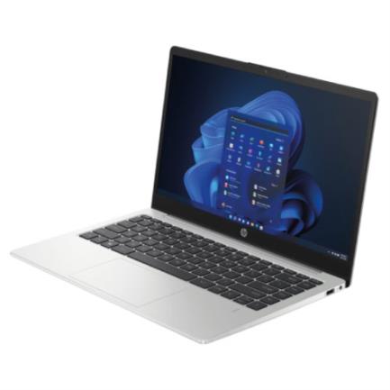 HP 240 G10,Intel® Core™ i3-1315U,Windows® 11 Home 64bit Single Language, No, WLAN Wi-Fi6 +BT 5.3 w/2AntfPLACvr, 8 GB (1x8GB) DDR4 3200, SSD 512GB, BATT 3C 41 WHr Long Life, LCD 14.0 FHD AG LED 250 UWVA LP NWBZ flt, McAfee LiveSafe, 1/1/0,ID TBS PLA w...