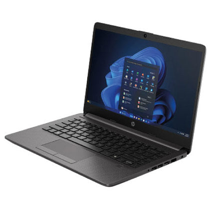 240R G9 I3-1315U/8GB/256GB W11H SSD 256GB PCIe NVMe Value BATT 3C 41 WHr Long Life LCD 14 HD AG LED SVA 250 NWBZ uslim RAM 8GB (1x8GB) DDR4 3200 CR WARR ACADPT HP 45W 4.5mmnPFCRtAngSmt 1/1/0