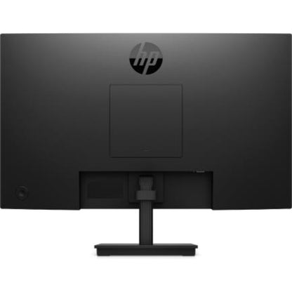 HP MONITOR P24V G5 1920 X 1080 FHD1080P HDMI/VGA 23 8  3 YR VESA