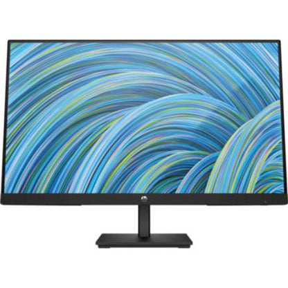 HP MONITOR P24V G5 1920 X 1080 FHD1080P HDMI/VGA 23 8  3 YR VESA