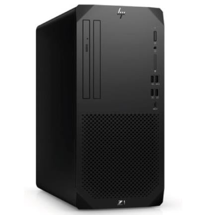 HP Z1 G9 Tower  i7-13700 ,512GB 16GG ,NVIDIA Quadro T400 (4GBWindows 11 Pro