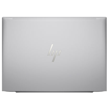 Workstation Movil HP ZBook Firefly G10 de 14 Intel Core i7 16GB RAM 512GB SSD W11 PRO