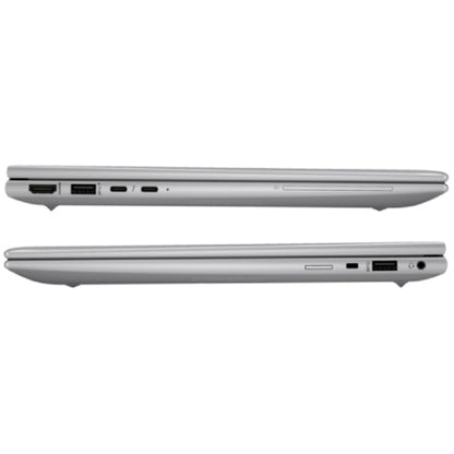 Workstation Movil HP ZBook Firefly G10 de 14 Intel Core i7 16GB RAM 512GB SSD W11 PRO