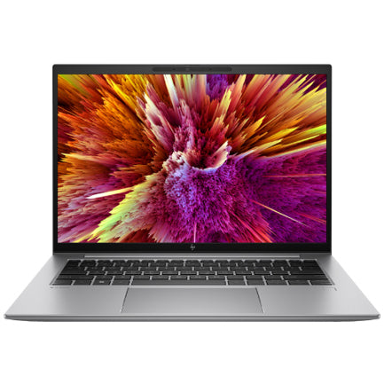Workstation Movil HP ZBook Firefly G10 de 14 Intel Core i7 16GB RAM 512GB SSD W11 PRO