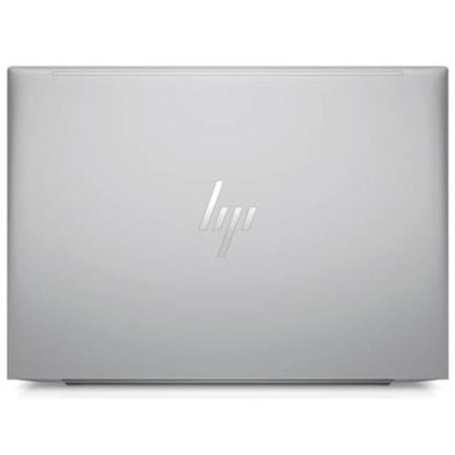 HP ZBook Firefly G11 Intel Core Ultra 7 155H Estación de trabajo móvil 35.6 cm (14") WUXGA 32 GB DDR5-SDRAM 1 TB SSD NVIDIA RTX A500 Wi-Fi 6E (802.11ax) Windows 11 Pro Plata