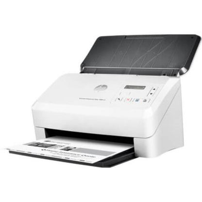 HP ENT 7000 S3 75PPM USB COLOR 75PPM 7500 PAGS POR DOA