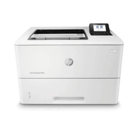 HP LaserJet Enterprise Impresora M507dn