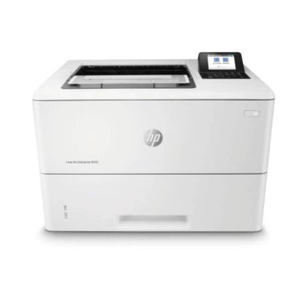 HP LaserJet Enterprise Impresora M507dn