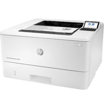 IMP LASERJET ENTERPRISE M406DN 40PPM USB B/N