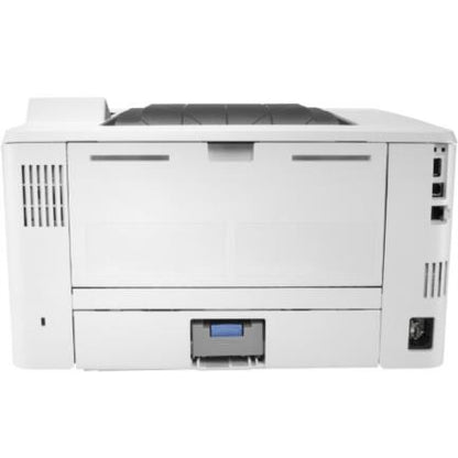 IMP LASERJET ENTERPRISE M406DN 40PPM USB B/N