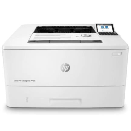 IMP LASERJET ENTERPRISE M406DN 40PPM USB B/N