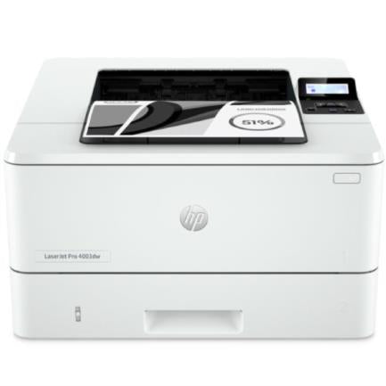 MFC LASERJET PRO 4003DW 42PPM USB B/N