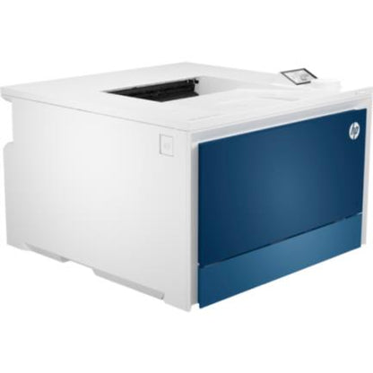 HP Impresora Color LaserJet Pro 4203dw