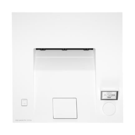 HP Impresora Color LaserJet Pro 4203dw