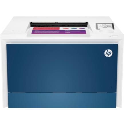 HP Impresora Color LaserJet Pro 4203dw