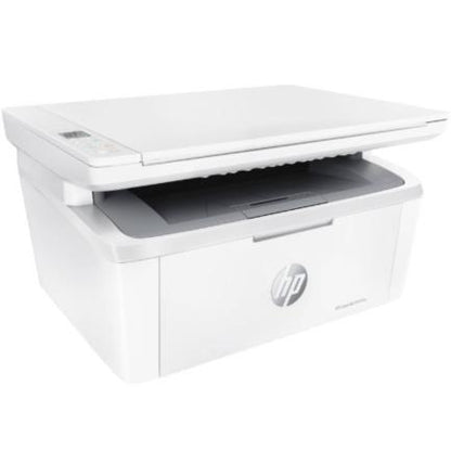 HP LaserJet Impresora multifunción M141w