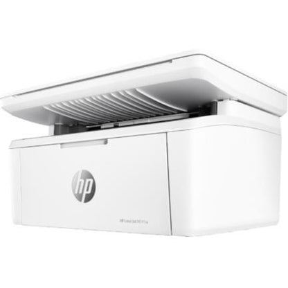 HP LaserJet Impresora multifunción M141w