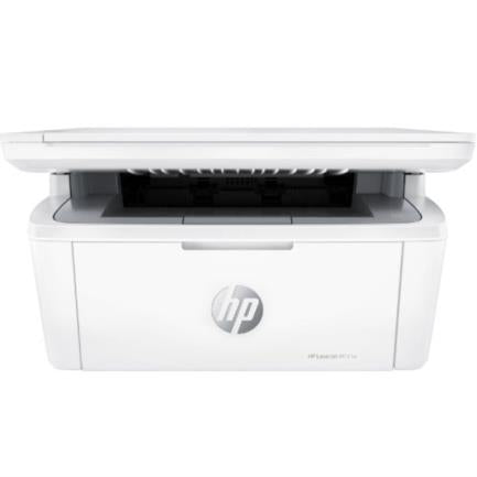 MFC LASERJET M141W 21PPM WIFI B/N