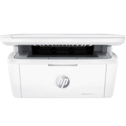 HP LaserJet Impresora multifunción M141w