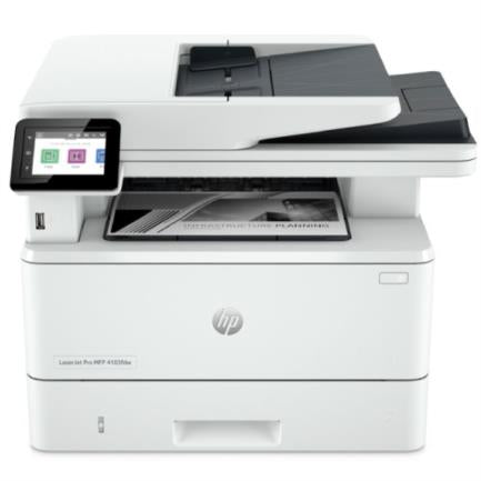 MFC LASERJET PRO 4103FDW 42PPM USB B/N