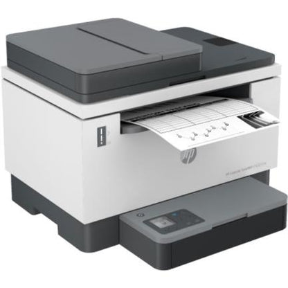 MFC LASERJET TANK 1602W 23PPM USB WIFI B/N