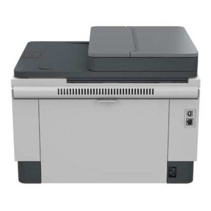 MFC LASERJET TANK 1602W 23PPM USB WIFI B/N