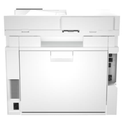 MFC LASERJETPRO MFP4303FDW 35PP M WIFI USB COLOR