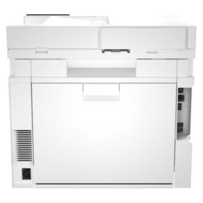 MFC LASERJETPRO MFP4303FDW 35PP M WIFI USB COLOR