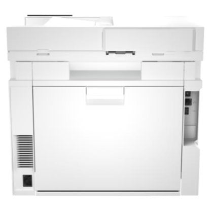 MFC LASERJETPRO MFP4303DW 35PPM USB WIFI COLOR