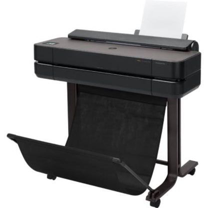 HP Designjet Impresora T650 de 24"