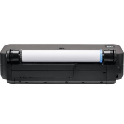 HP PLOTTER DESIGNJET T250 24 IN PRINTER