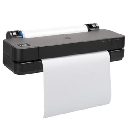 HP PLOTTER DESIGNJET T250 24 IN PRINTER