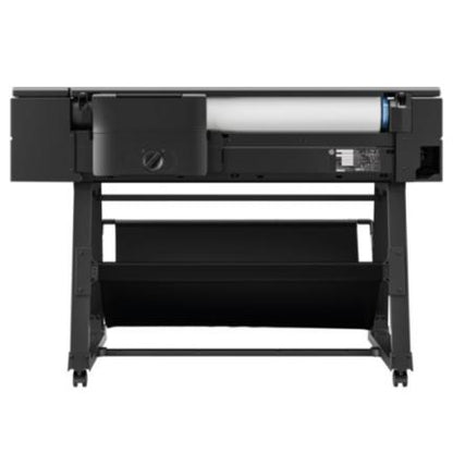 HP Designjet Impresora multifuncional T850 de 36 pulgadas