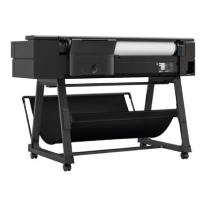 HP Designjet Impresora multifuncional T850 de 36 pulgadas