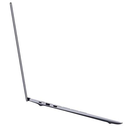 Laptop Honor MagicBook 15 15.6" Intel Core i3-10110U Disco duro 256GB Ram 8GB Windows 10 Home Gris