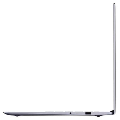 Laptop Honor MagicBook 15 15.6" Intel Core i3-10110U Disco duro 256GB Ram 8GB Windows 10 Home Gris