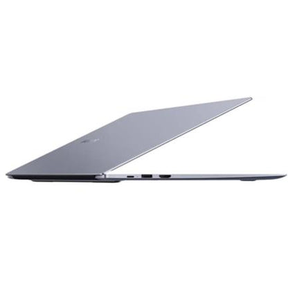 Laptop Honor MagicBook 15 15.6" Intel Core i3-10110U Disco duro 256GB Ram 8GB Windows 10 Home Gris