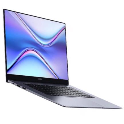 Laptop Honor MagicBook 15 15.6" Intel Core i3-10110U Disco duro 256GB Ram 8GB Windows 10 Home Gris