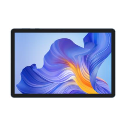 Tablet Honor Pad X8 10.1" Mediatek 64 GB Ram 4 GB Android S Color Azul