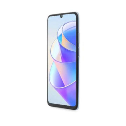 Smartphone Honor X7A 6.74" 128GB/6GB Cámara 50MP+5MP+2MP+2MP/8MP Mediatek Android S Color Azul Náutico