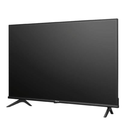 Televisor Hisense A43KV 43" Smart VIDAA TV HD Resolucion 1920x1080Â WiFi/HDMI/USB