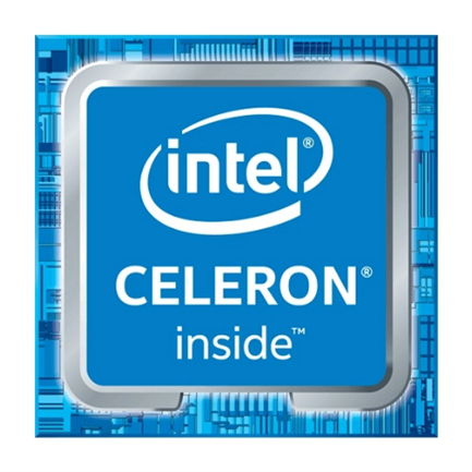 Procesador Intel Celeron G5905 3.5GHz 4MB 58W S 1200 Dual Core 10th Gen con Gráficos con Disipador BX80701G5905