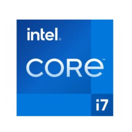INTEL PROCESADOR CORE I7 12700 2.1 GHZ 12 CORE 25MB LGA 1700