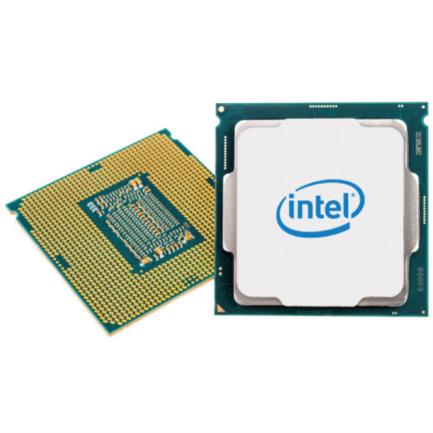 Procesador Intel Celeron G5920 3.5GHz 2MB 58W S 1200 Dual Core 10th Gen con Graficos con Disipador BX80701G5920