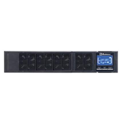 PROFESIONAL UPS ONLINE 2000VA MONOFASICO 1800W 20015 OL USB R