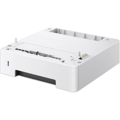 Bandeja de Papel Kyocera 250 Hojas para ECOSYS M2540dw/P2040dw